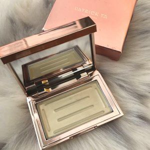 PATRICK TA MAJOR BROW SHAPING WAX